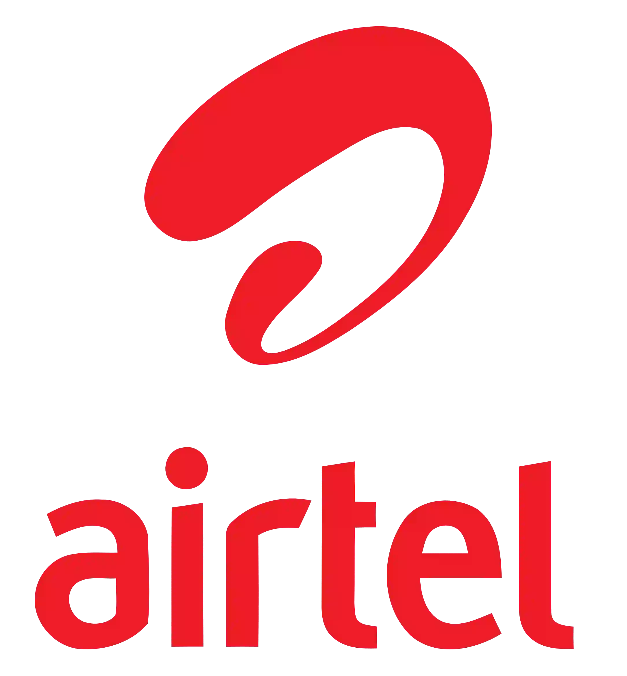 Simple2Call customer list - airtel