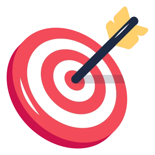 icon-3