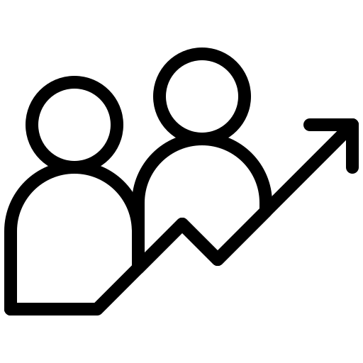 Increase Call Connect Simple2Call