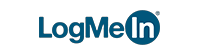 Simple2Call customer list - LogMeIn