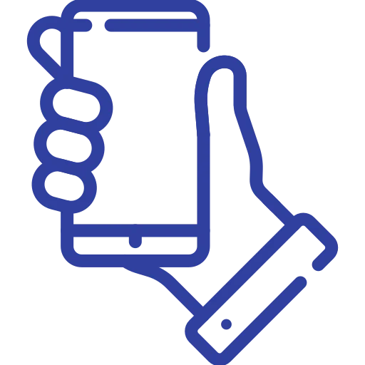 Mobile CLI Simple2Call