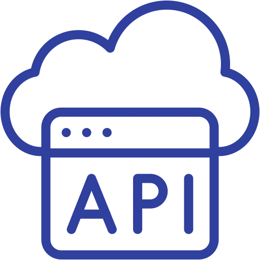 smart call api with webrtc webphone